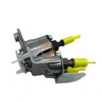 444043009 DAF