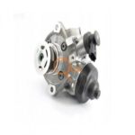 445010559 Citroen Fuel pump