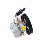 4450A238 Mitsubishi Hydraulic steering pump