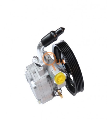 4450A238 Mitsubishi Hydraulic steering pump