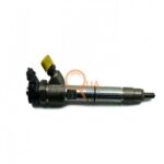 445110564 Iveco Injector