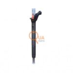 445116059 Iveco Injector