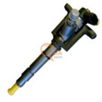 445120073 Mitsubishi Injector