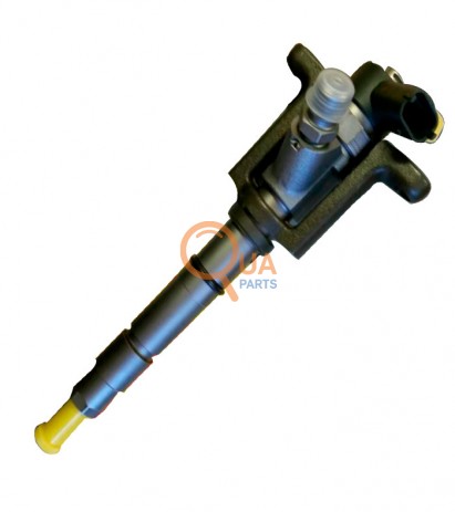 445120073 Mitsubishi Injector