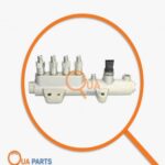 445224036 Mitsubishi Rail Pipe Complete