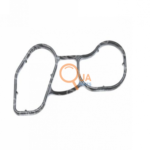 4503657 Deutz Gasket oil cooler