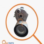 4505819 Otokar Tension motor strap