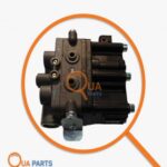 4510-LGE-01 ECAS DAF Magnetic air valve plug