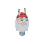 4547-LPE-01 Mercedes Switch Pressure Door