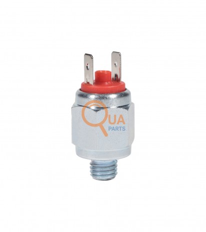 4547-LPE-01 Mercedes Switch Pressure Door
