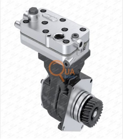 4571301615 Mercedes Complete compressor
