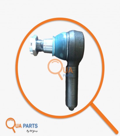 4600648 Mercedes Tie rod end