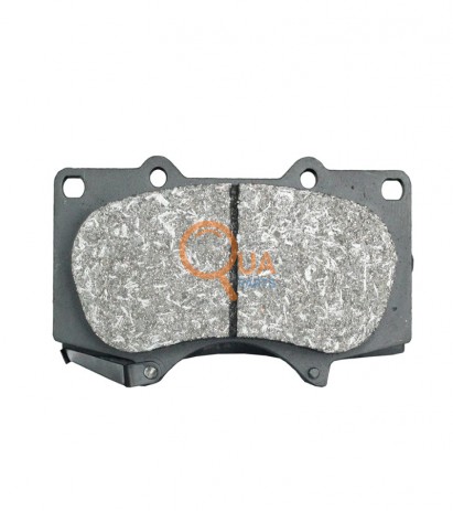 4605A481 Mitsubishi Brake Pad