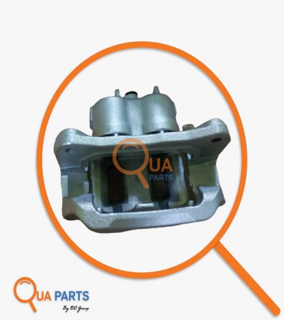 4605C071 Mitsubishi Caliper