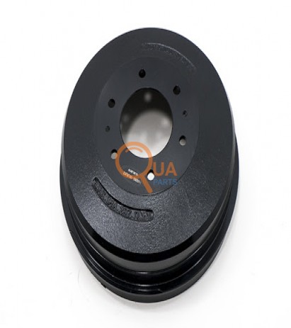 4615A205 Fiat Drum brake