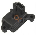 46531222 Citroen Pressure sensor