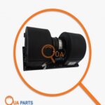 4701260240054Y Temsa BLOWER