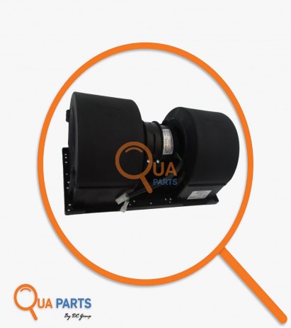 4701260240054Y Temsa BLOWER