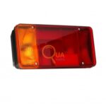 4808775 Iveco Stop lamp