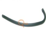 4817952 Iveco Engine ventilation hose