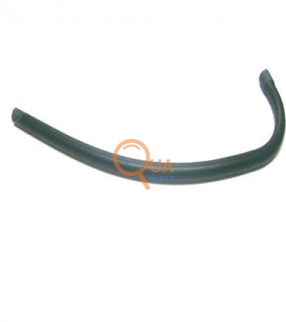 4817952 Iveco Engine ventilation hose