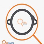 4903098 Deutz Thermostat gasket