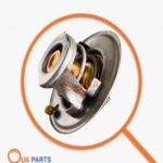 4903613 Deutz Thermostat heating