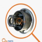 4911830 Deutz Thermostat Motor