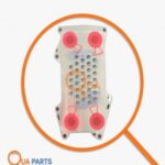 4915764 Otokar Oil cooler