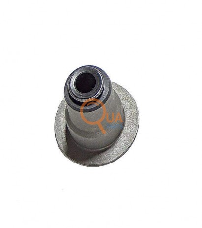 4946374 Temsa Valve Seal