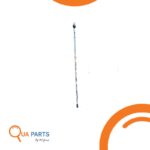 YPHD152075Y Door balance arm