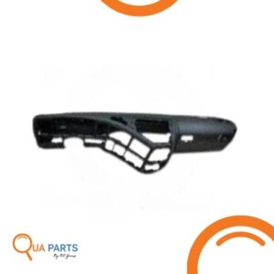 3175559 Volvo Dash Board