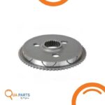 Auger Replacement Part – New OEM 1491227, 1883352, 1788171