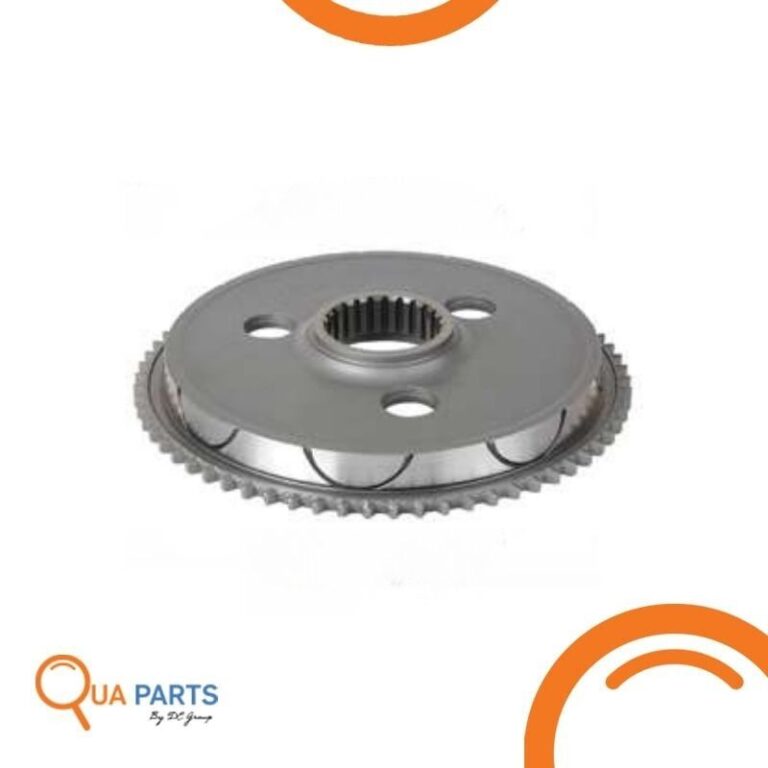 Auger Replacement Part – New OEM 1491227, 1883352, 1788171