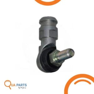 RENAULT Ball Joint Gearbox – OEM 5001855199