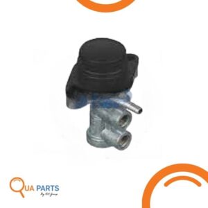 RENAULT Control Valve – OEM 5010224046