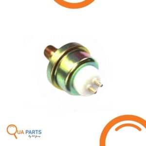 Renault Oil Pressure Sensor - OEM 5010311026