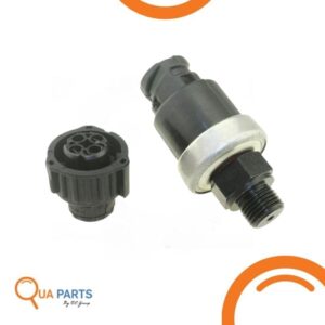 Renault Pressure Transmitter - OEM 5010311958 for Premium 385