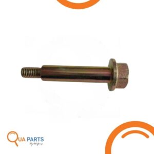 RENAULT Screw – OEM 5010330432 for RVI Models