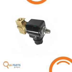 RENAULT Solenoid Valve – OEM 5010508085