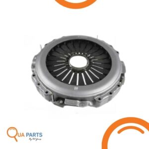 SCANIA Clutch Cover – OEM 1321259