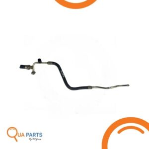 SCANIA Hose Assembly – OEM 1852056