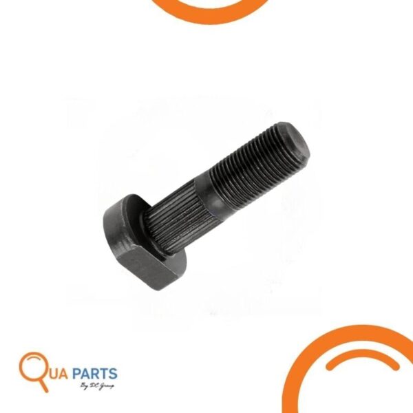 Scania RB 660/662 Screw - OEM 1527209