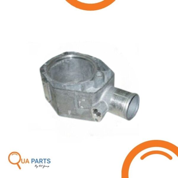 SCANIA Water Pump Housing – OEM 1440228