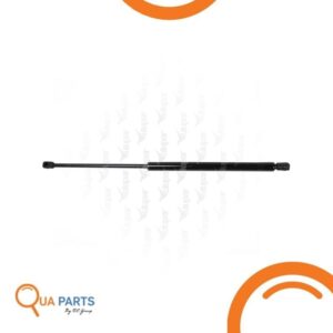 Volvo Boot Lid Gas Spring 8143670 / 3981920