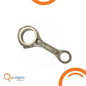 VOLVO Connecting Rod – OEM 470424 / 478437 for TD121, TD122, F12, N12, NL12 Models