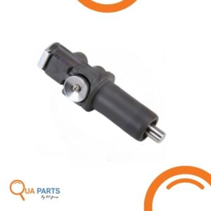 Volvo Control Valve - OE Reference 1653156