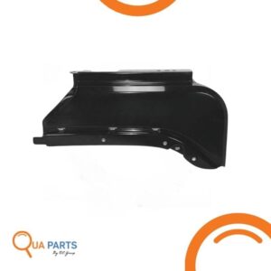 VOLVO Mudguard, Left Side – OEM 20442995 for FH Models