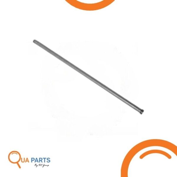 Volvo Push Rod (467820 / 422021 / 8121477)