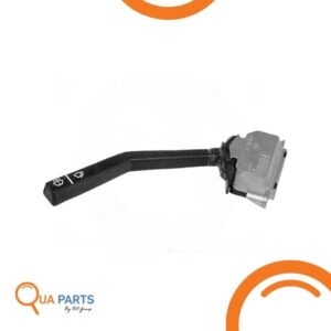 Volvo Windscreen Wiper/Washer Switch - OEM 1594543